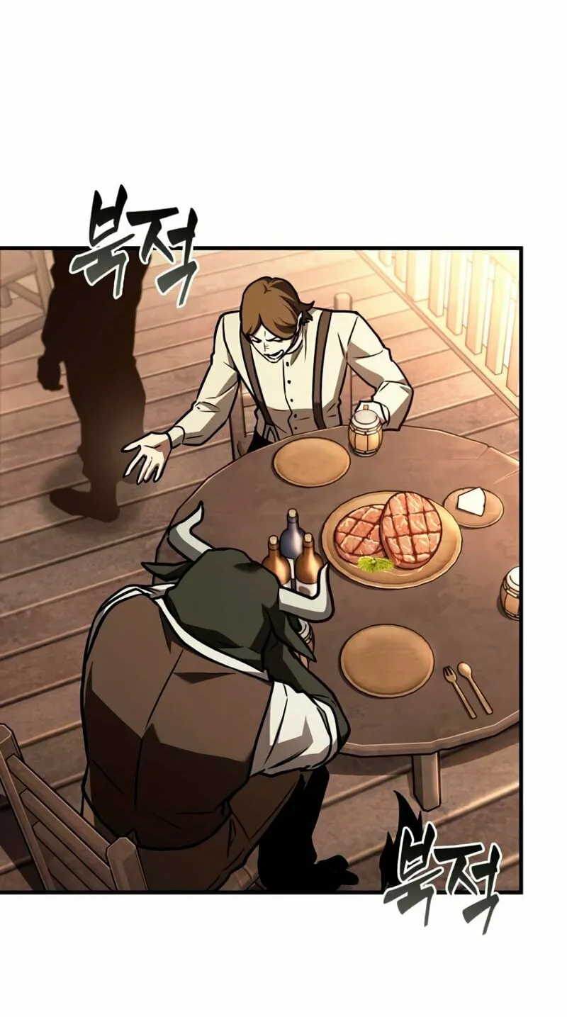 Omniscient Reader Chapter 180 page 71 - 