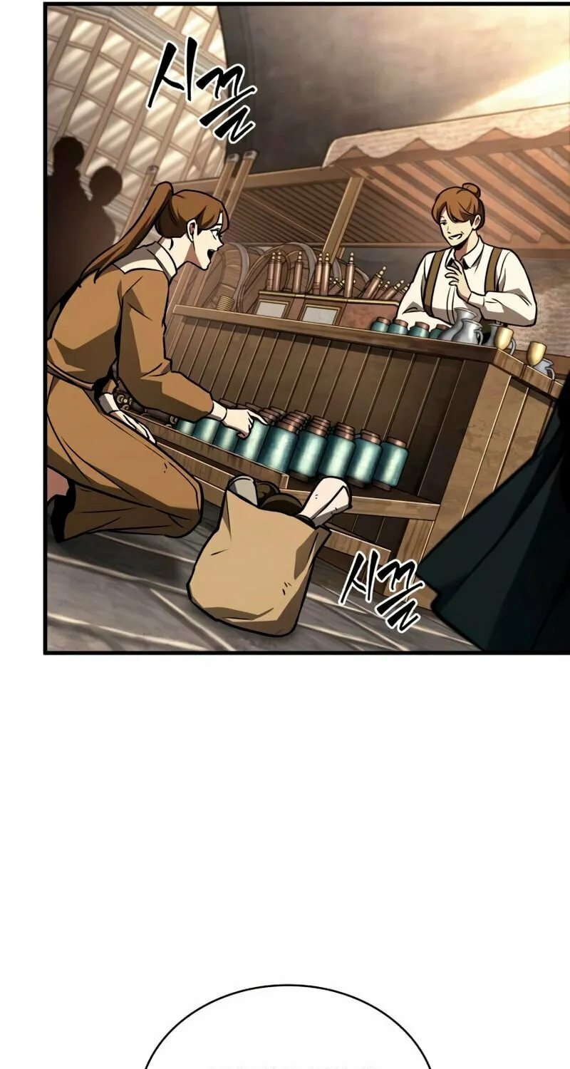 Omniscient Reader Chapter 180 page 72 - 