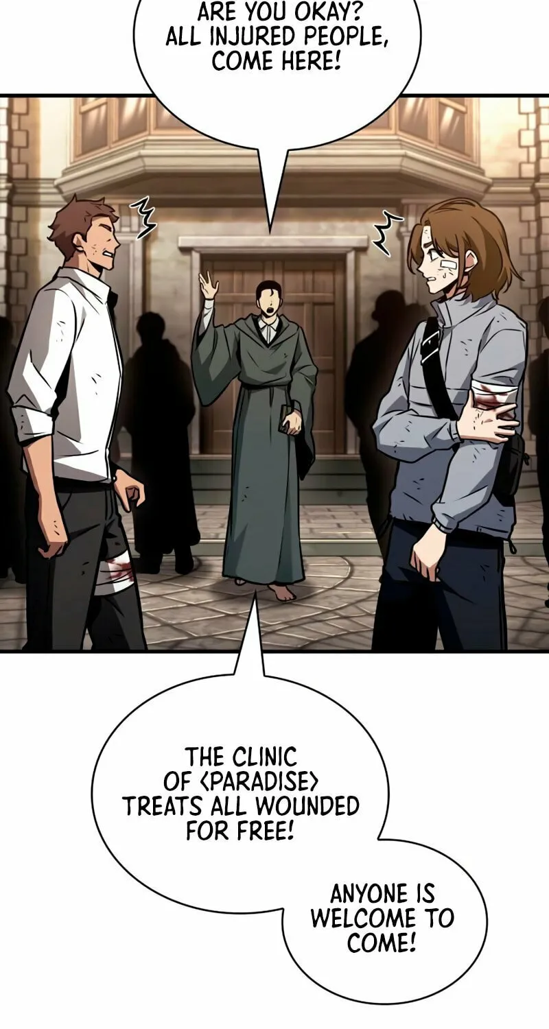 Omniscient Reader Chapter 180 page 73 - 