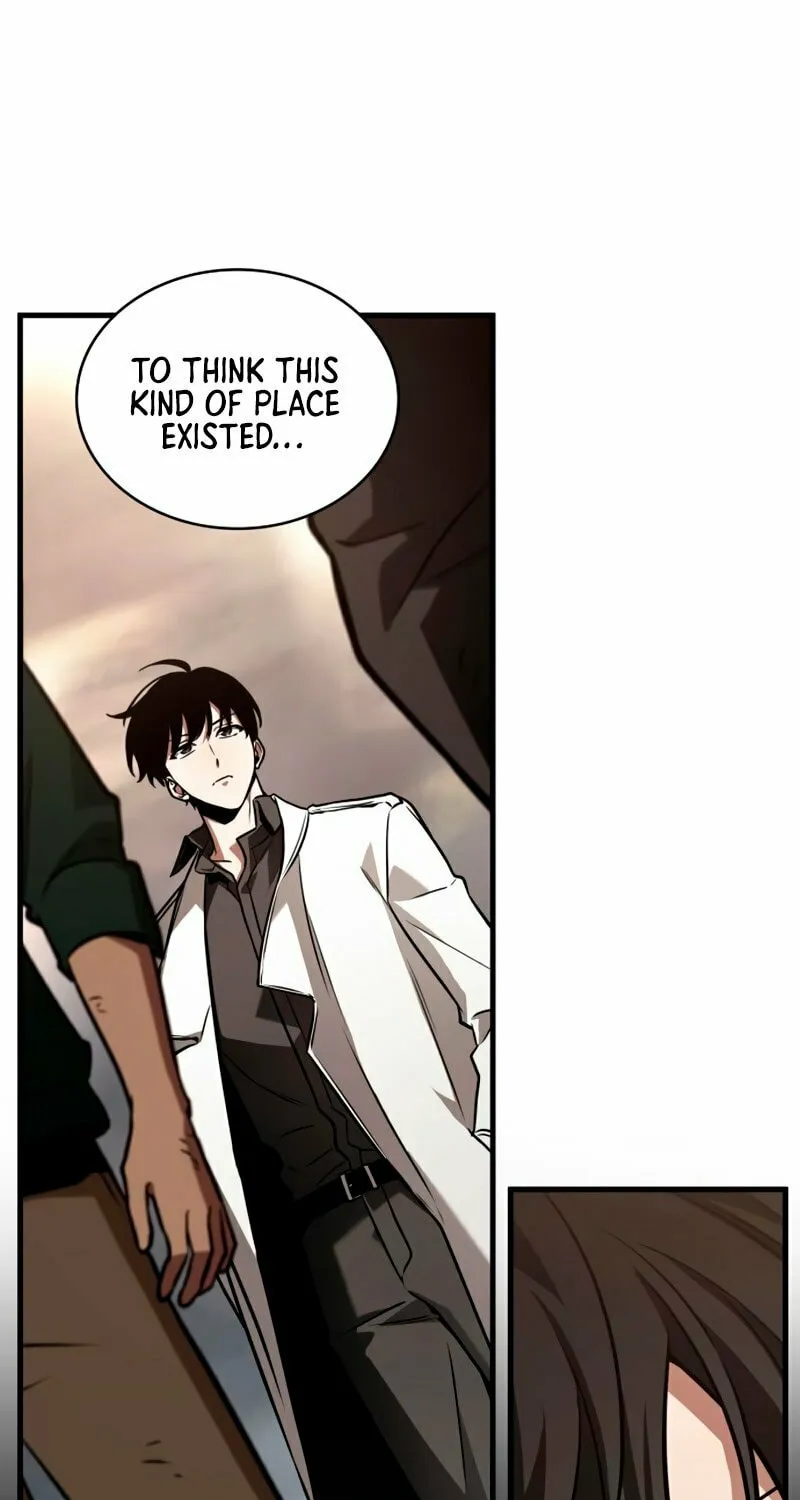 Omniscient Reader Chapter 180 page 74 - 