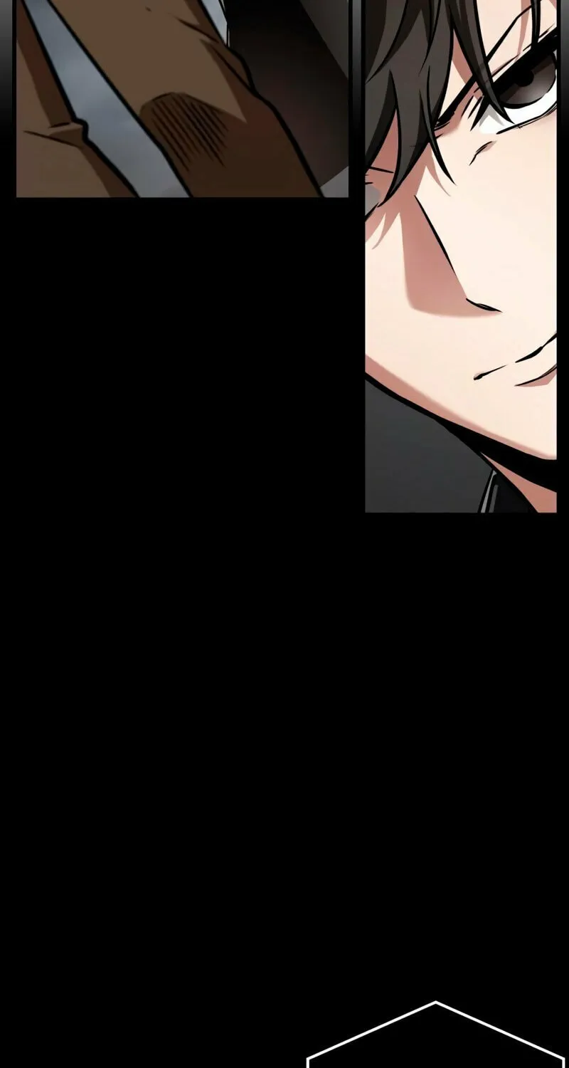 Omniscient Reader Chapter 180 page 75 - 
