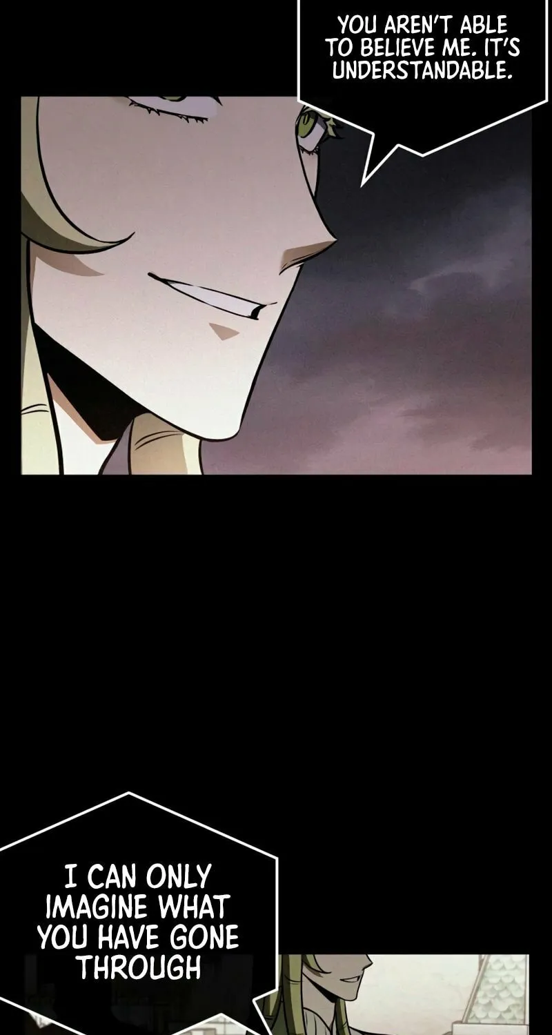 Omniscient Reader Chapter 180 page 76 - 