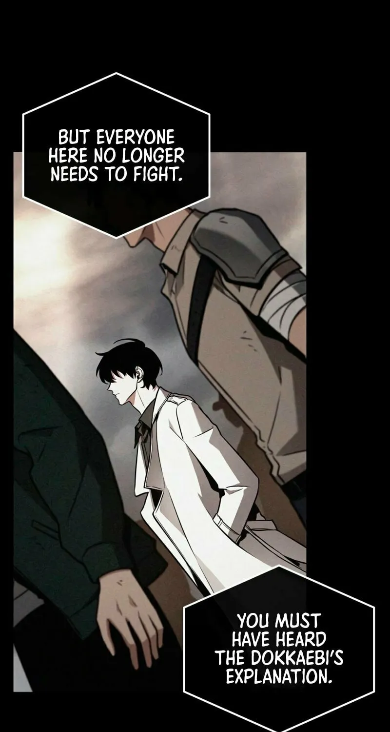 Omniscient Reader Chapter 180 page 78 - 
