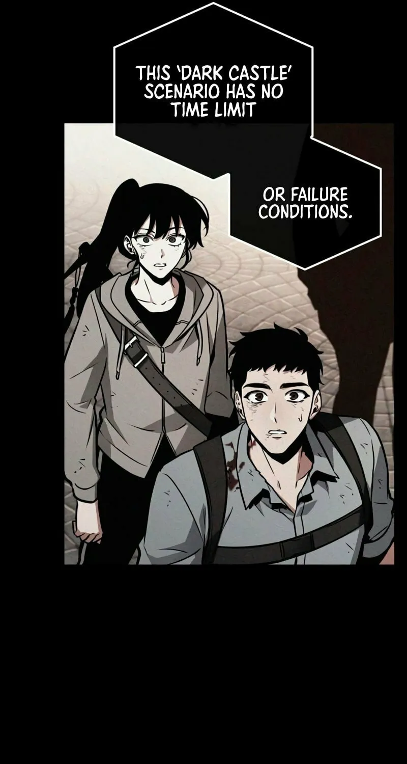 Omniscient Reader Chapter 180 page 80 - 