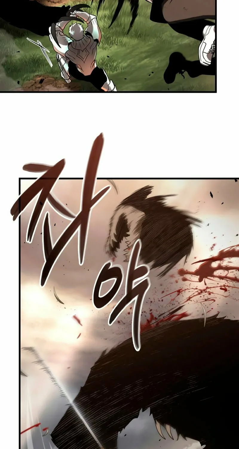 Omniscient Reader Chapter 180 page 9 - 
