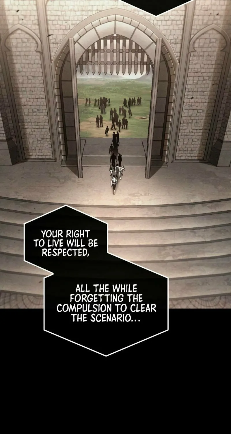 Omniscient Reader Chapter 180 page 82 - 