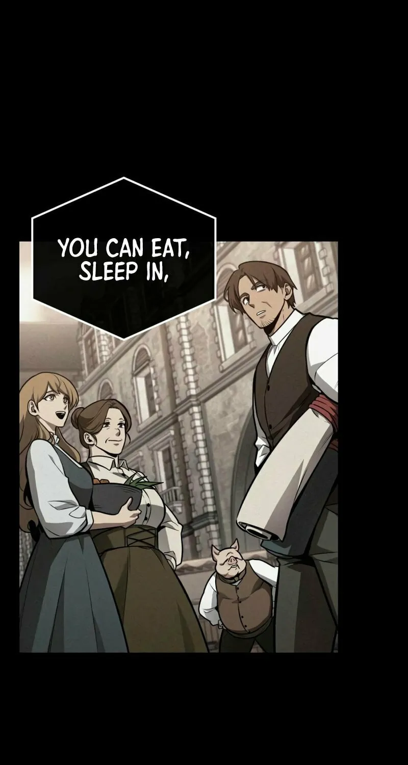 Omniscient Reader Chapter 180 page 83 - 