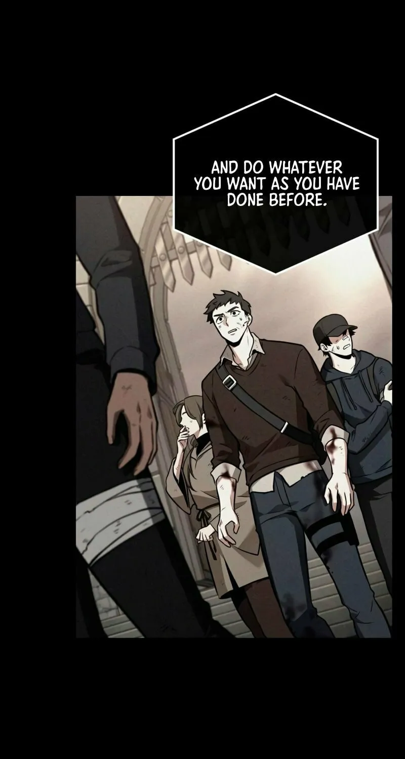 Omniscient Reader Chapter 180 page 84 - 