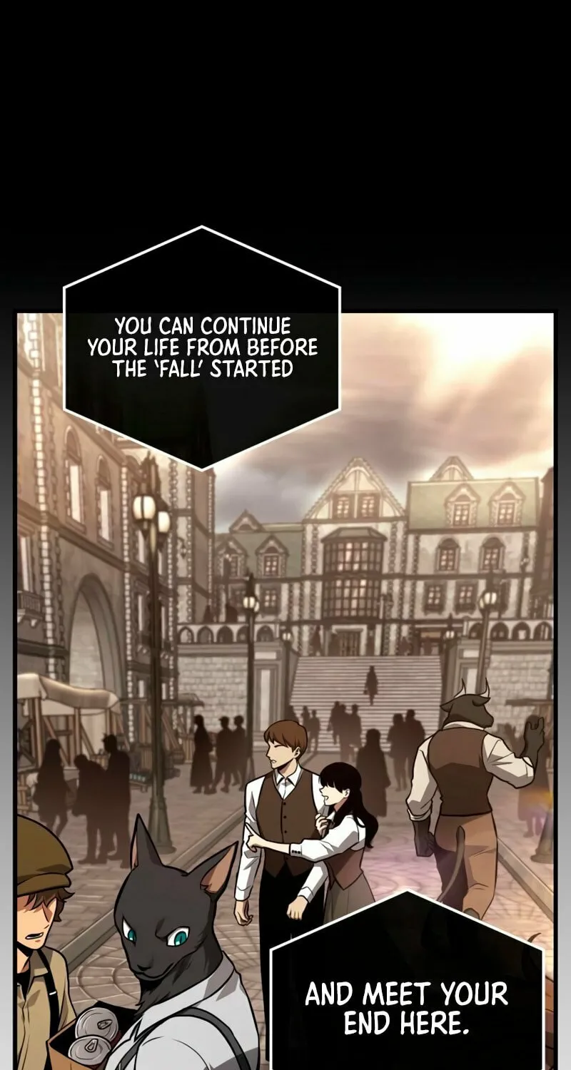 Omniscient Reader Chapter 180 page 85 - 