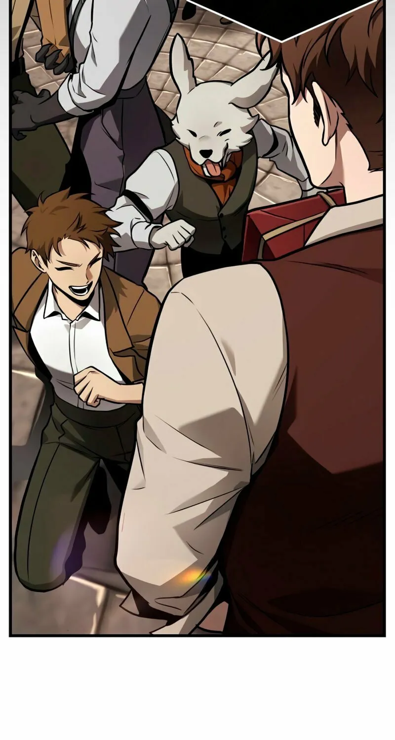 Omniscient Reader Chapter 180 page 86 - 