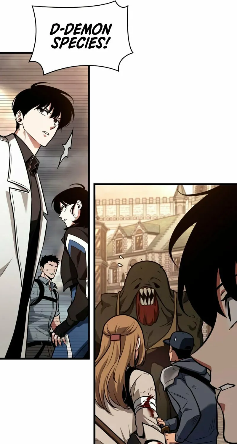 Omniscient Reader Chapter 180 page 88 - 