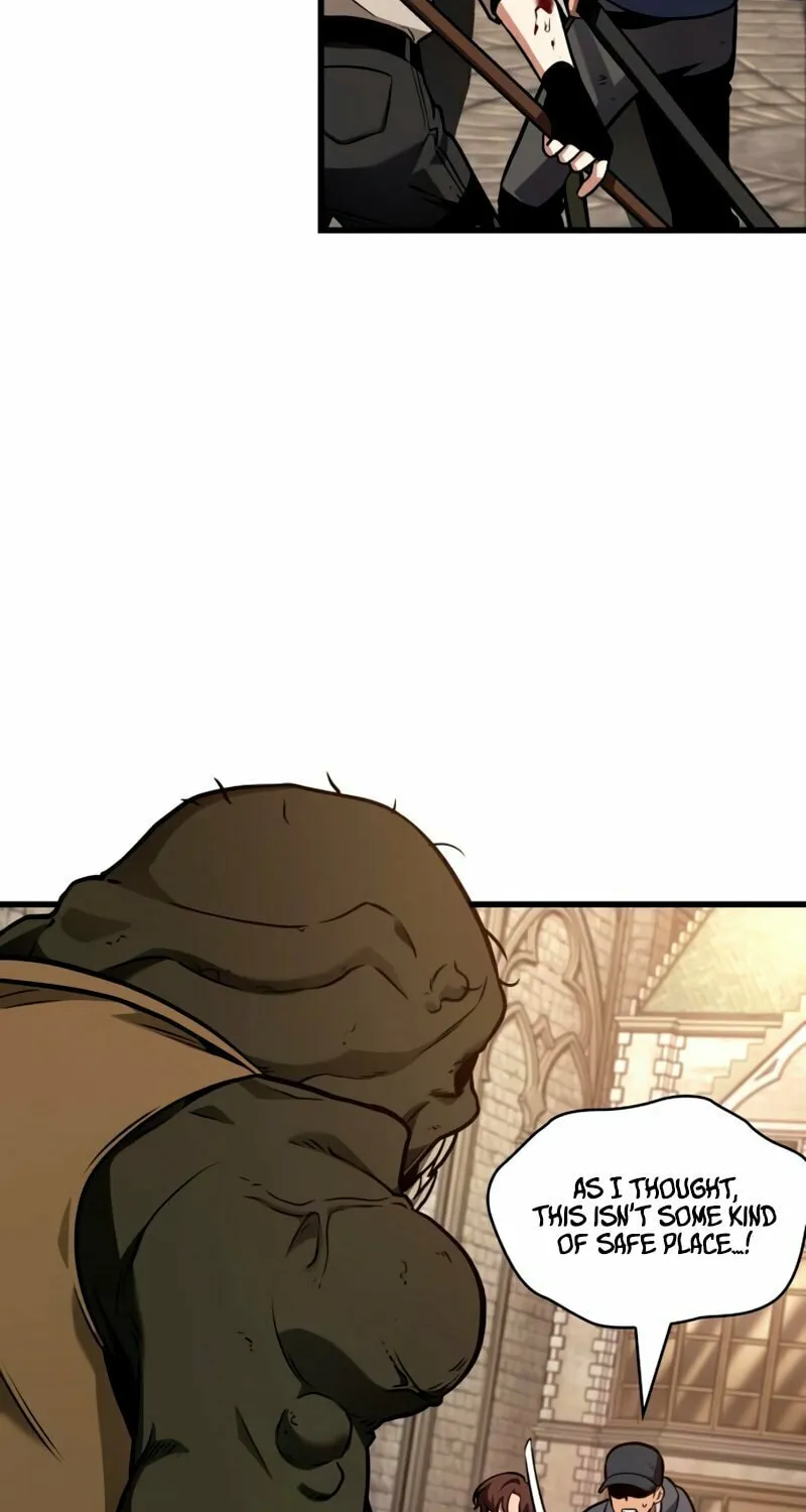 Omniscient Reader Chapter 180 page 89 - 