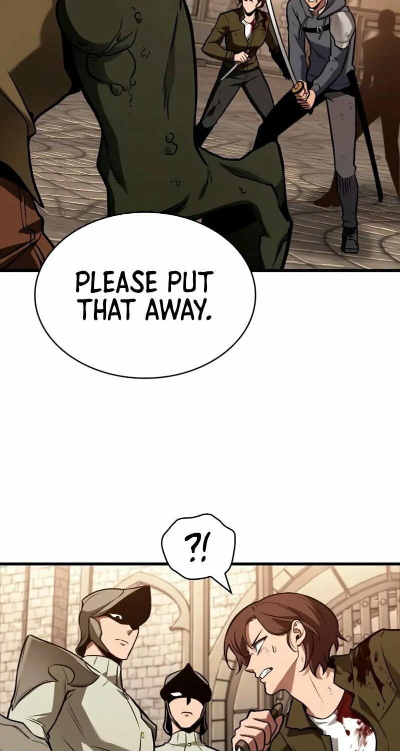 Omniscient Reader Chapter 180 page 90 - 