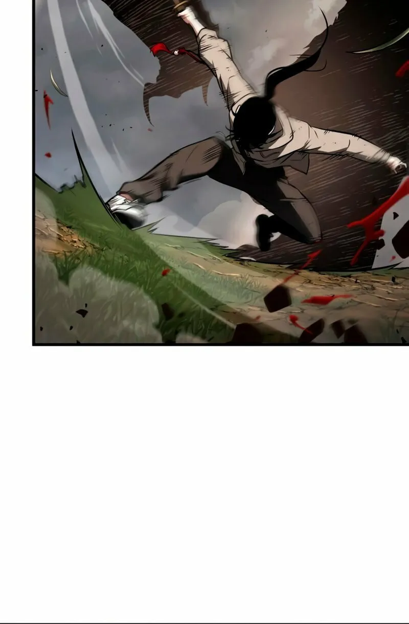 Omniscient Reader Chapter 180 page 10 - 