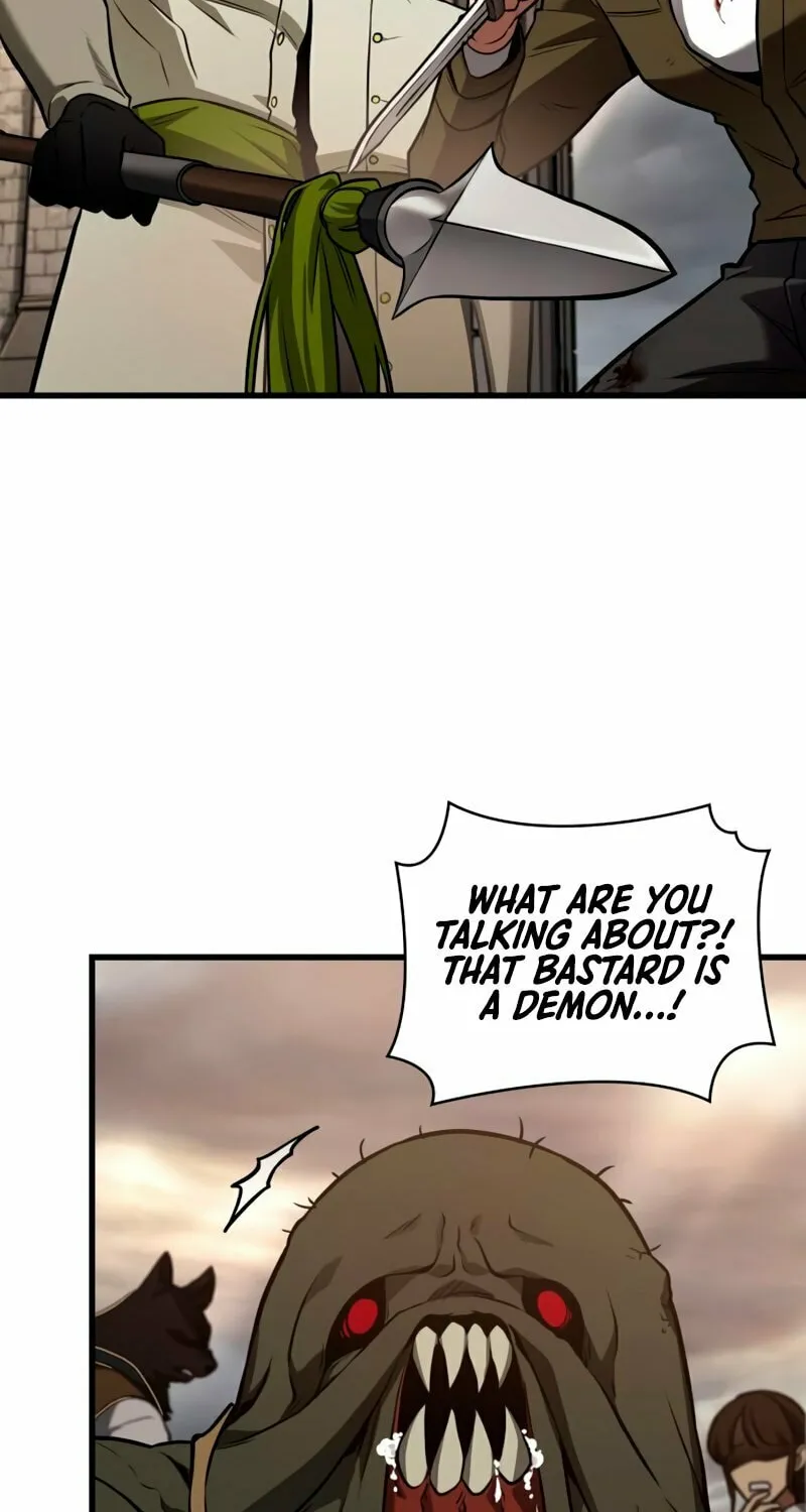 Omniscient Reader Chapter 180 page 91 - 