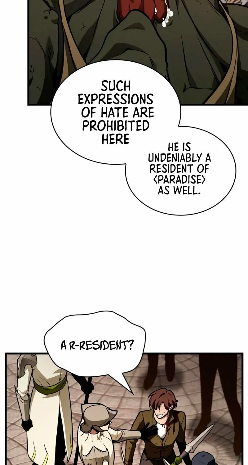 Omniscient Reader Chapter 180 page 92 - 