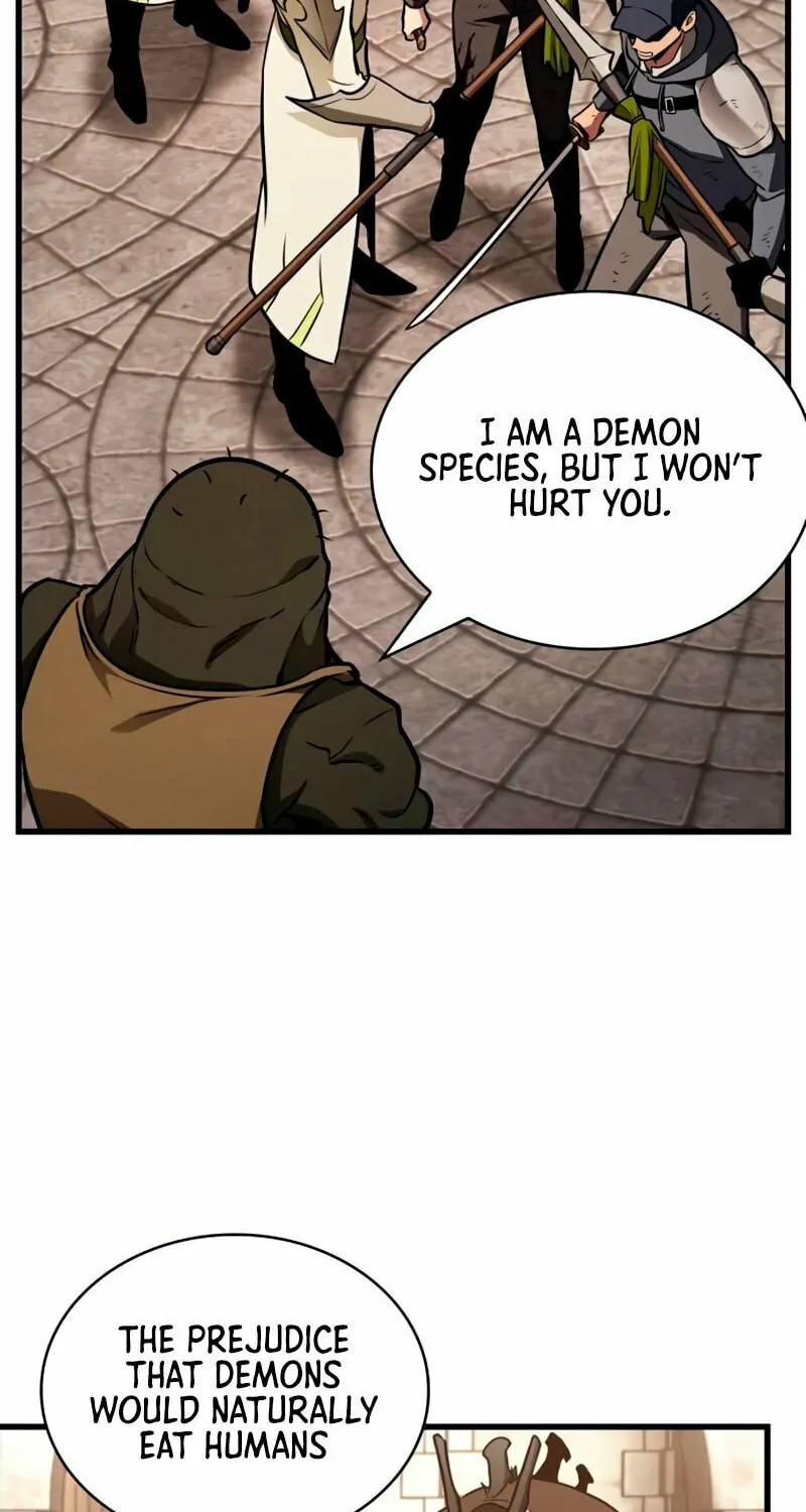 Omniscient Reader Chapter 180 page 93 - 