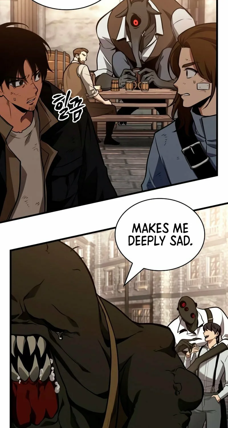 Omniscient Reader Chapter 180 page 94 - 