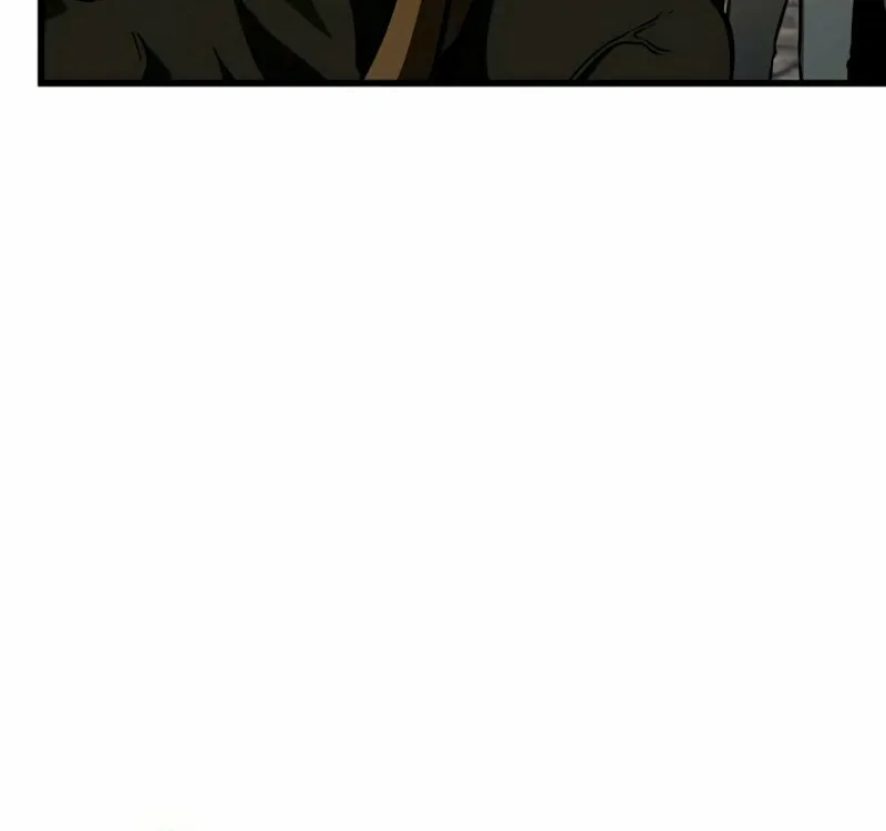 Omniscient Reader Chapter 180 page 95 - 
