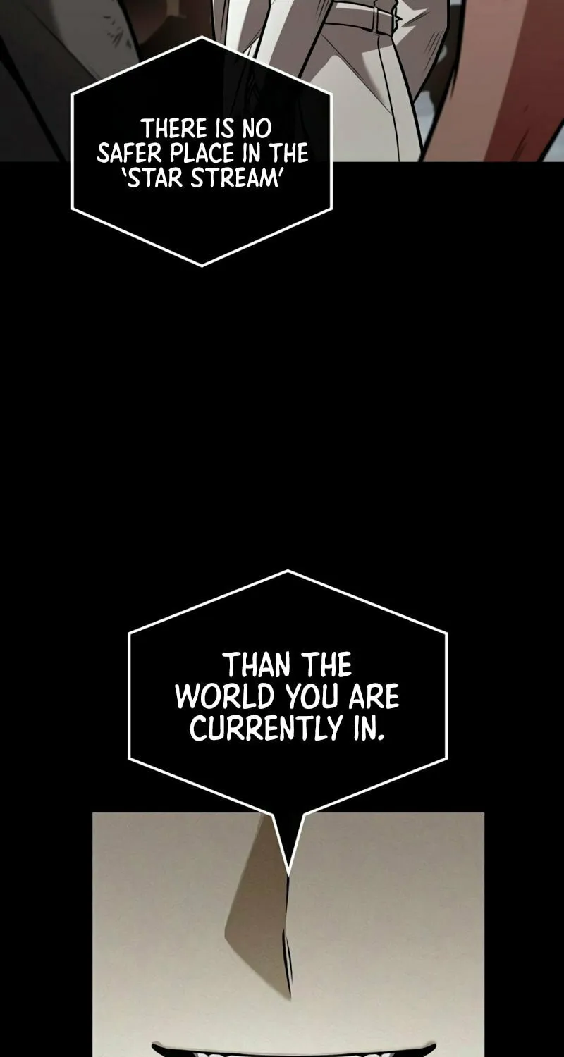Omniscient Reader Chapter 180 page 98 - 