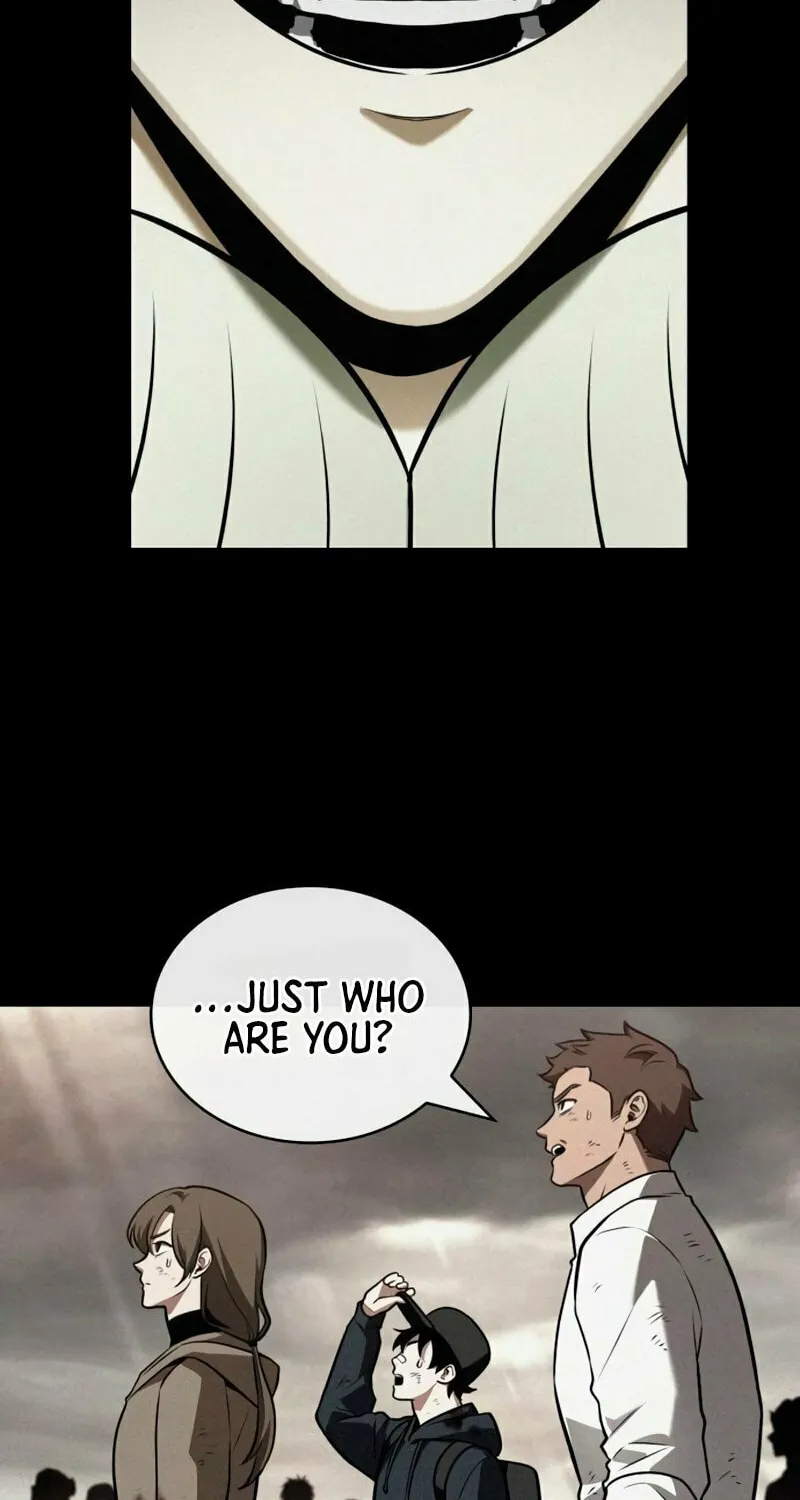 Omniscient Reader Chapter 180 page 99 - 