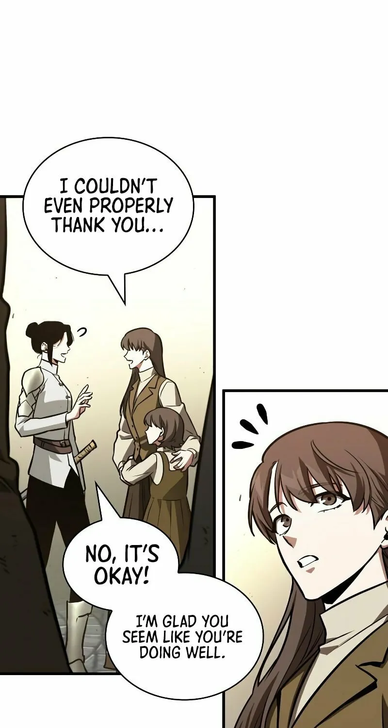 Omniscient Reader Chapter 181 page 12 - 
