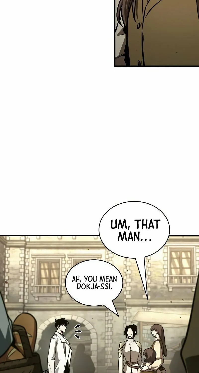 Omniscient Reader Chapter 181 page 13 - 