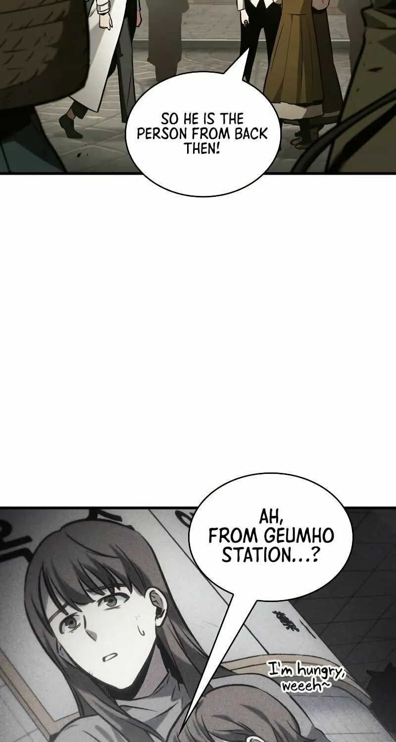 Omniscient Reader Chapter 181 page 14 - 