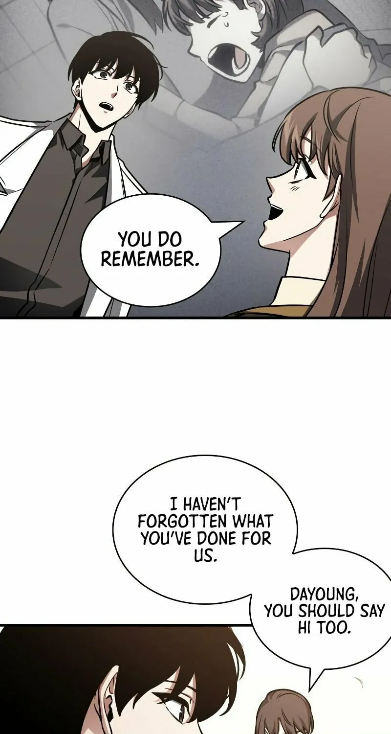 Omniscient Reader Chapter 181 page 15 - 