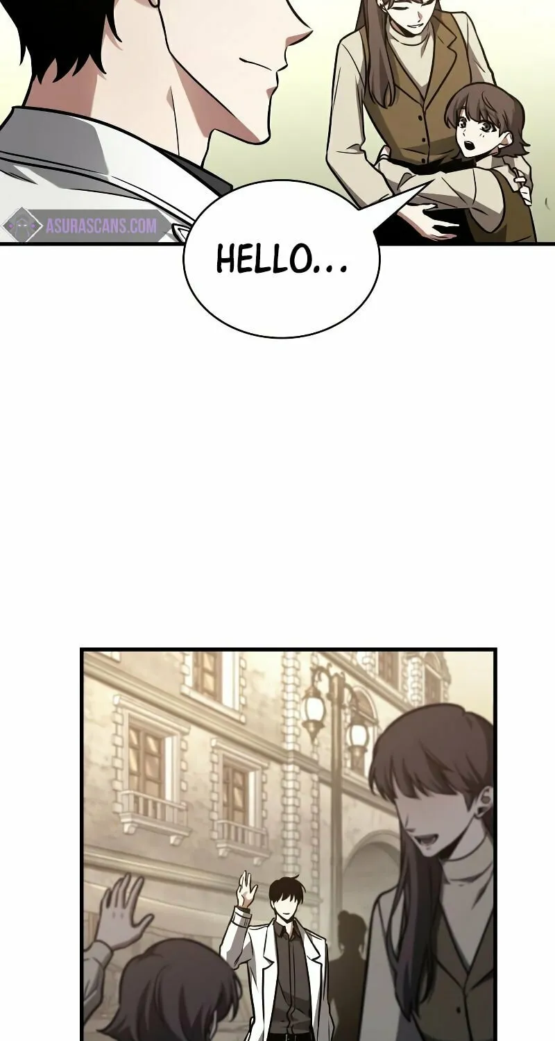 Omniscient Reader Chapter 181 page 16 - 