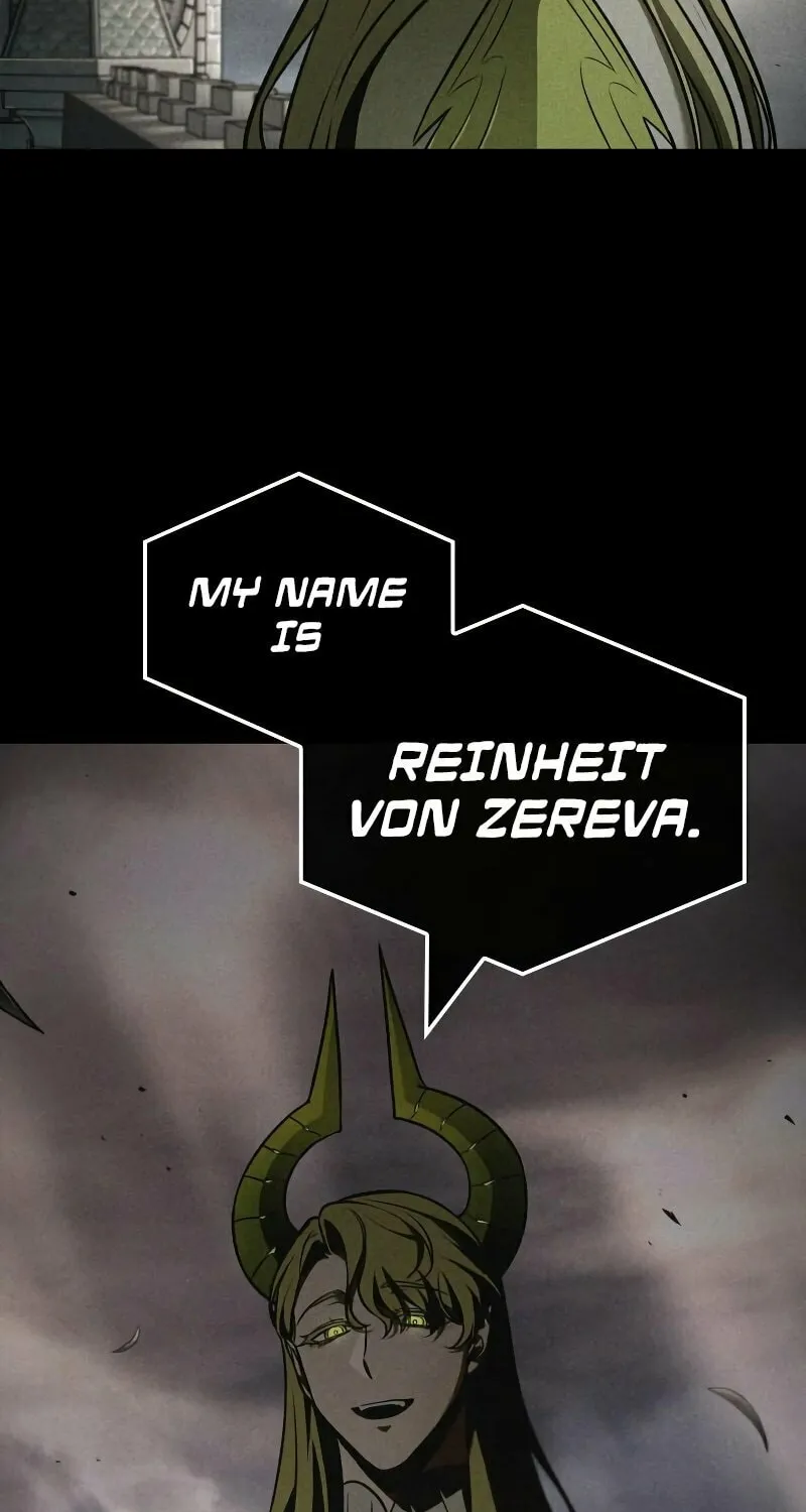 Omniscient Reader Chapter 181 page 3 - 