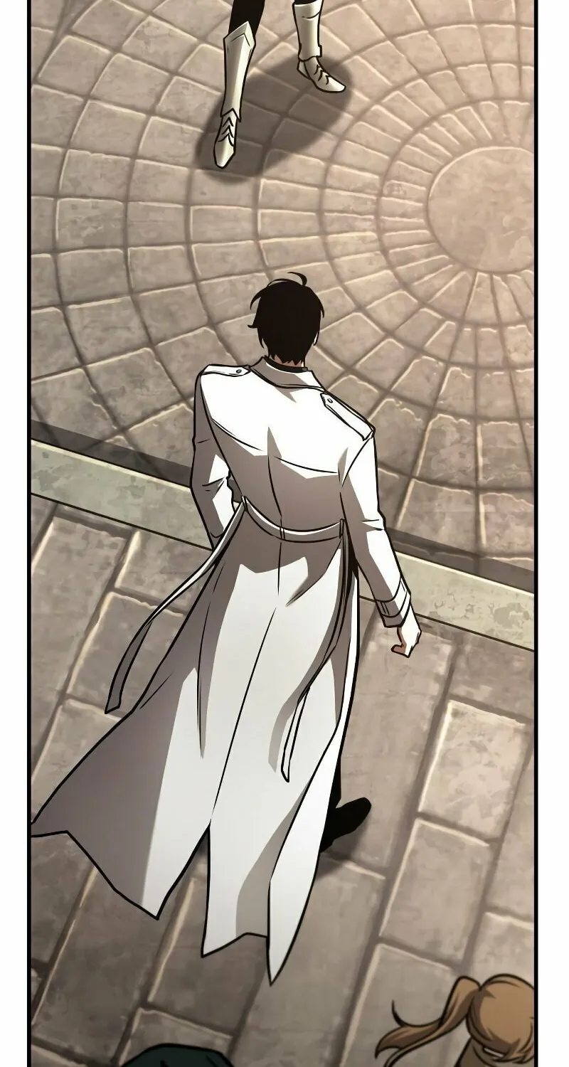 Omniscient Reader Chapter 181 page 21 - 