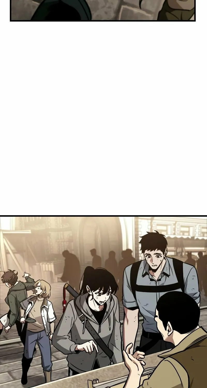 Omniscient Reader Chapter 181 page 22 - 