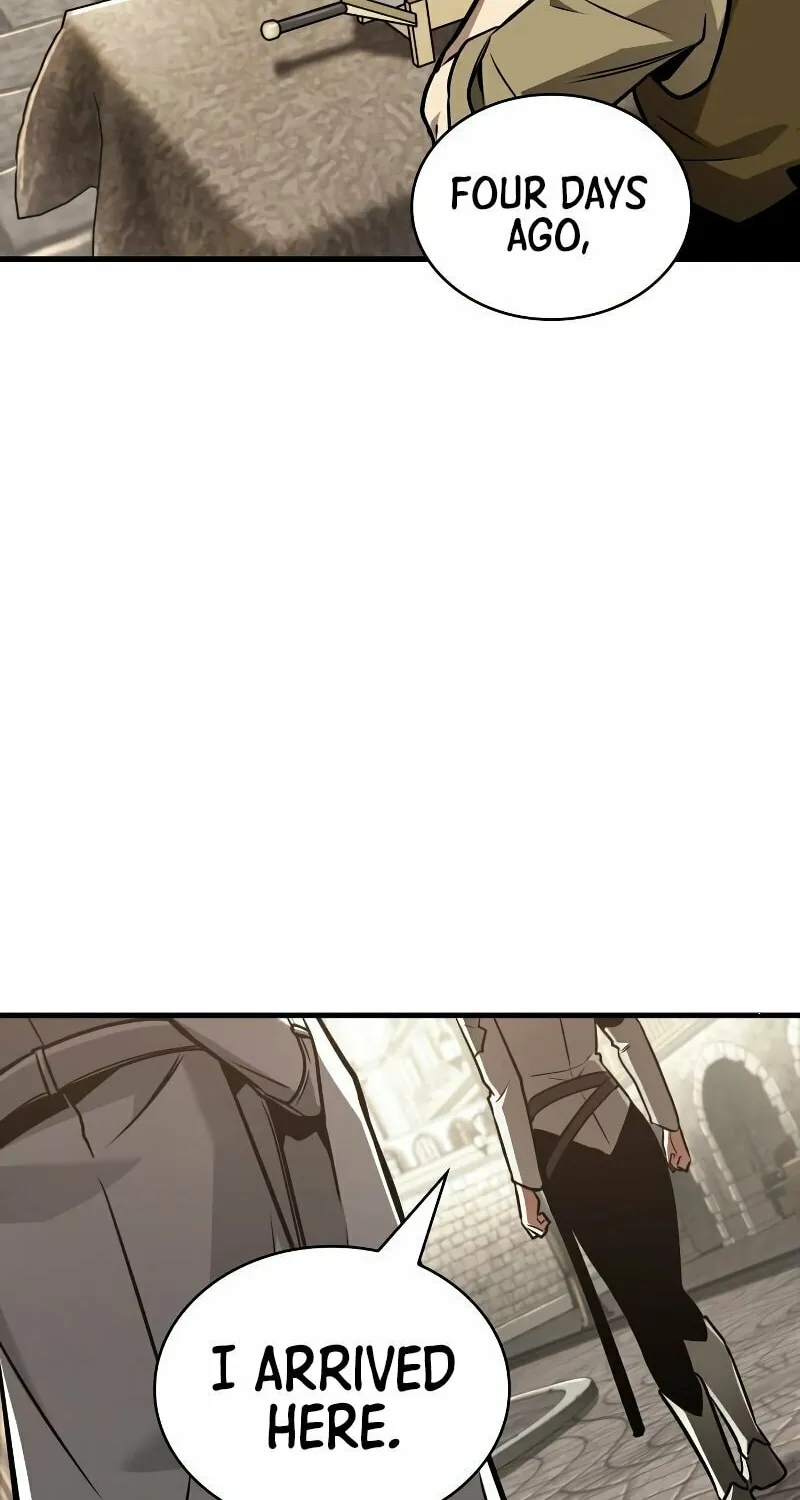 Omniscient Reader Chapter 181 page 23 - 