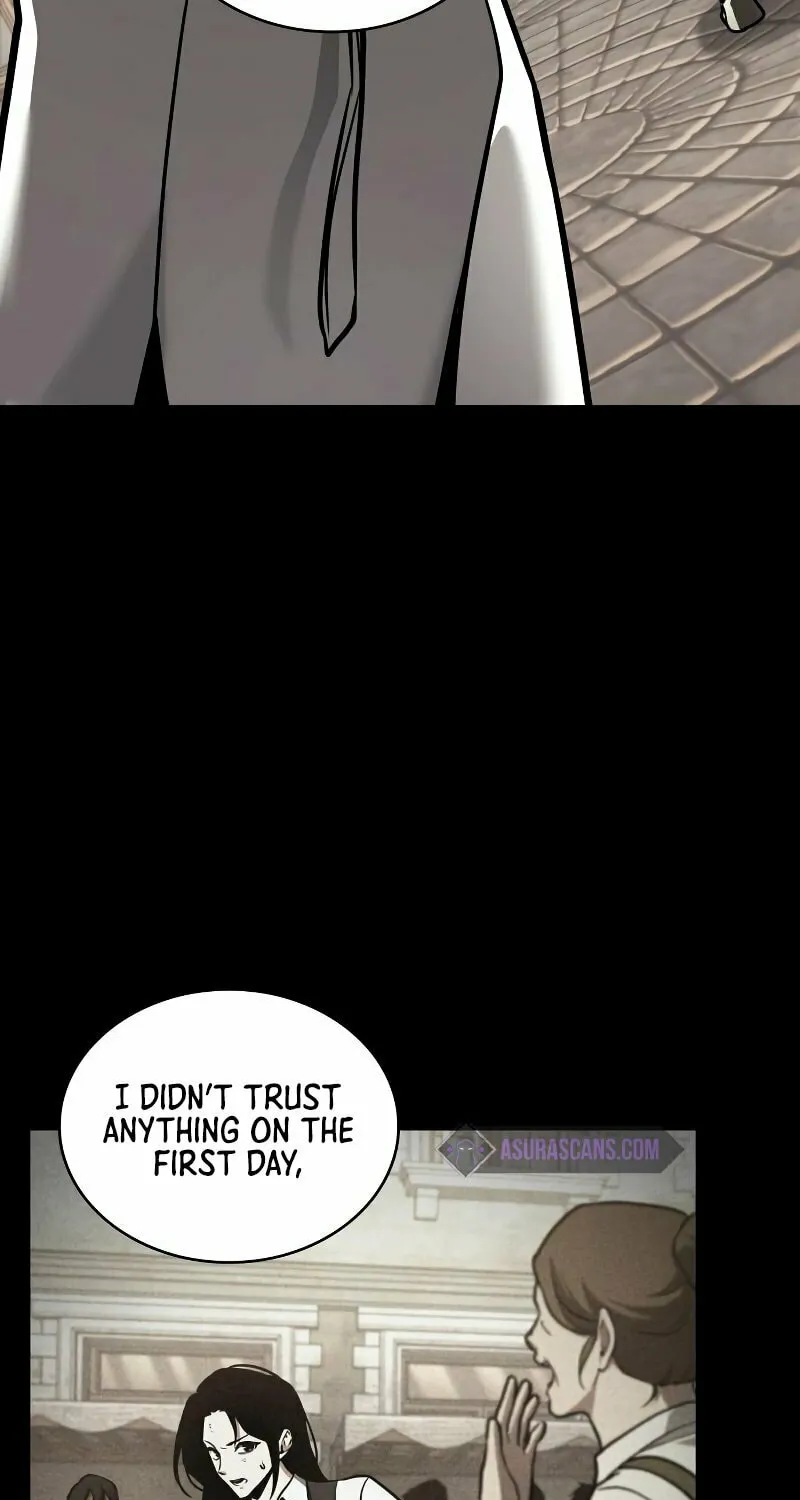 Omniscient Reader Chapter 181 page 24 - 