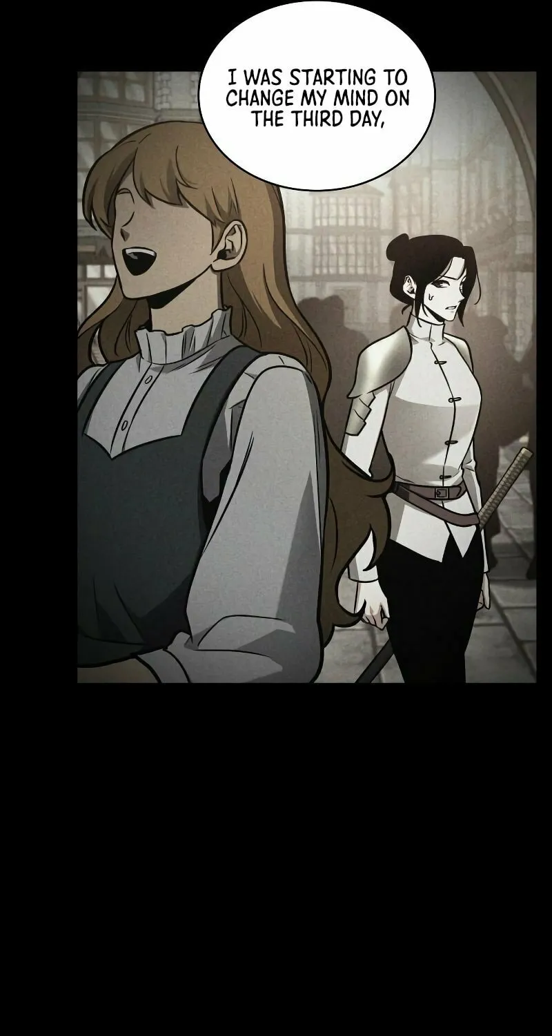 Omniscient Reader Chapter 181 page 26 - 