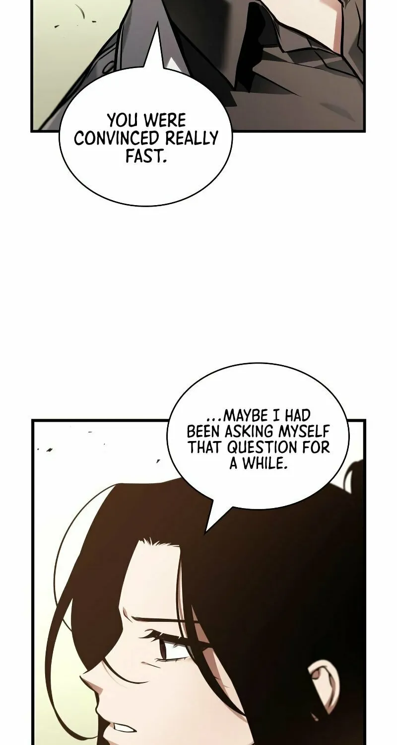Omniscient Reader Chapter 181 page 29 - 