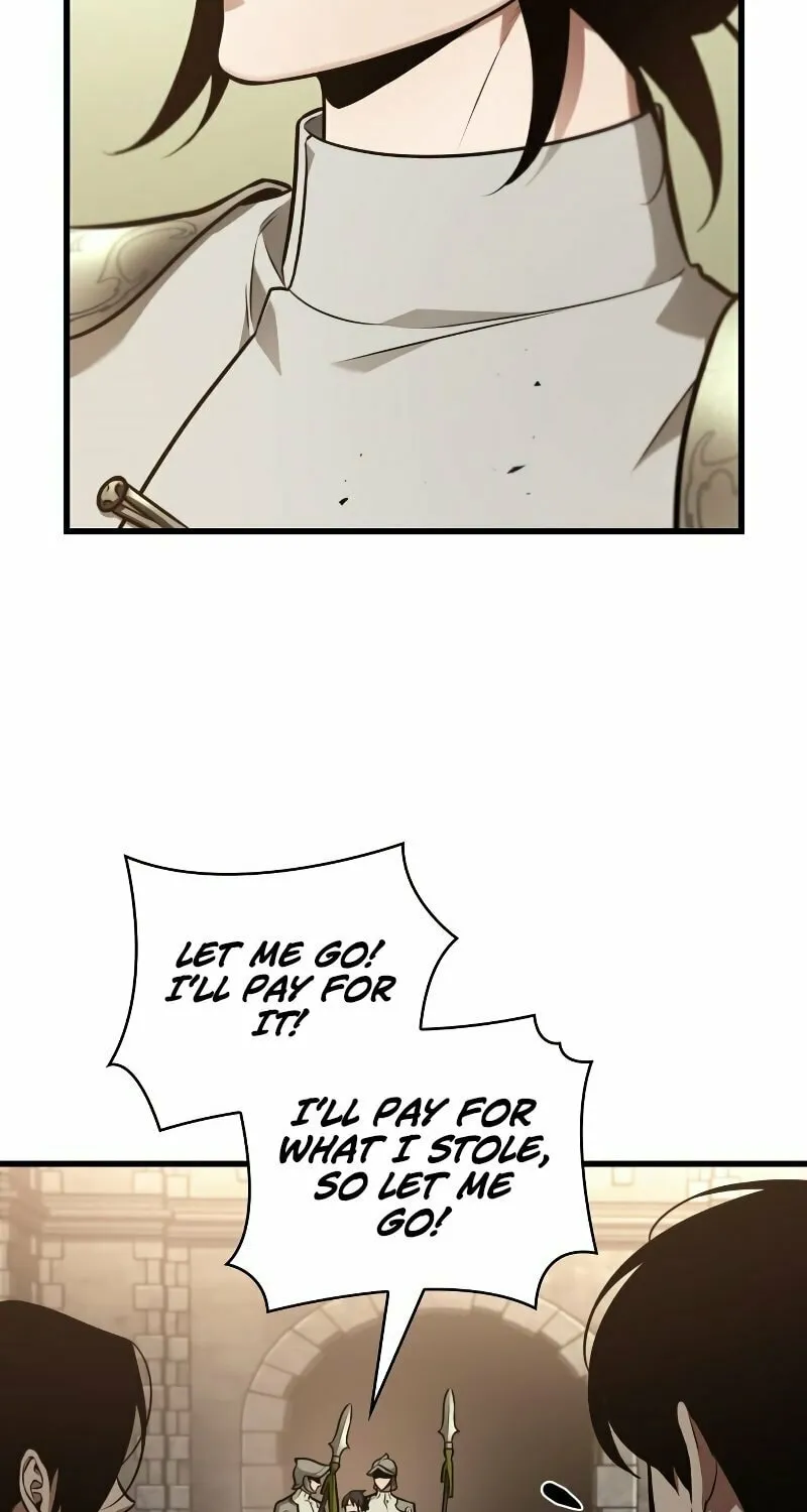Omniscient Reader Chapter 181 page 30 - 