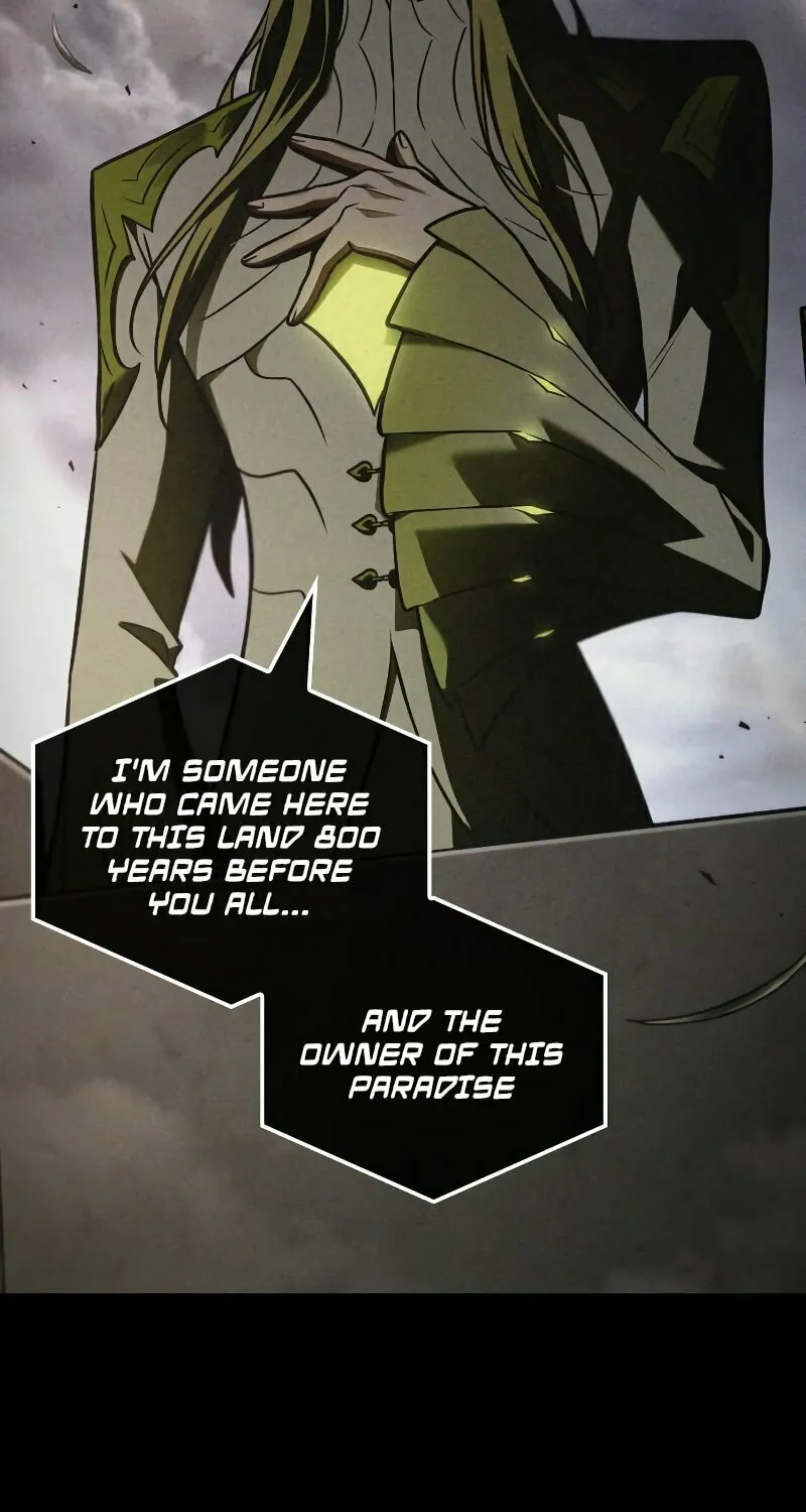 Omniscient Reader Chapter 181 page 4 - 