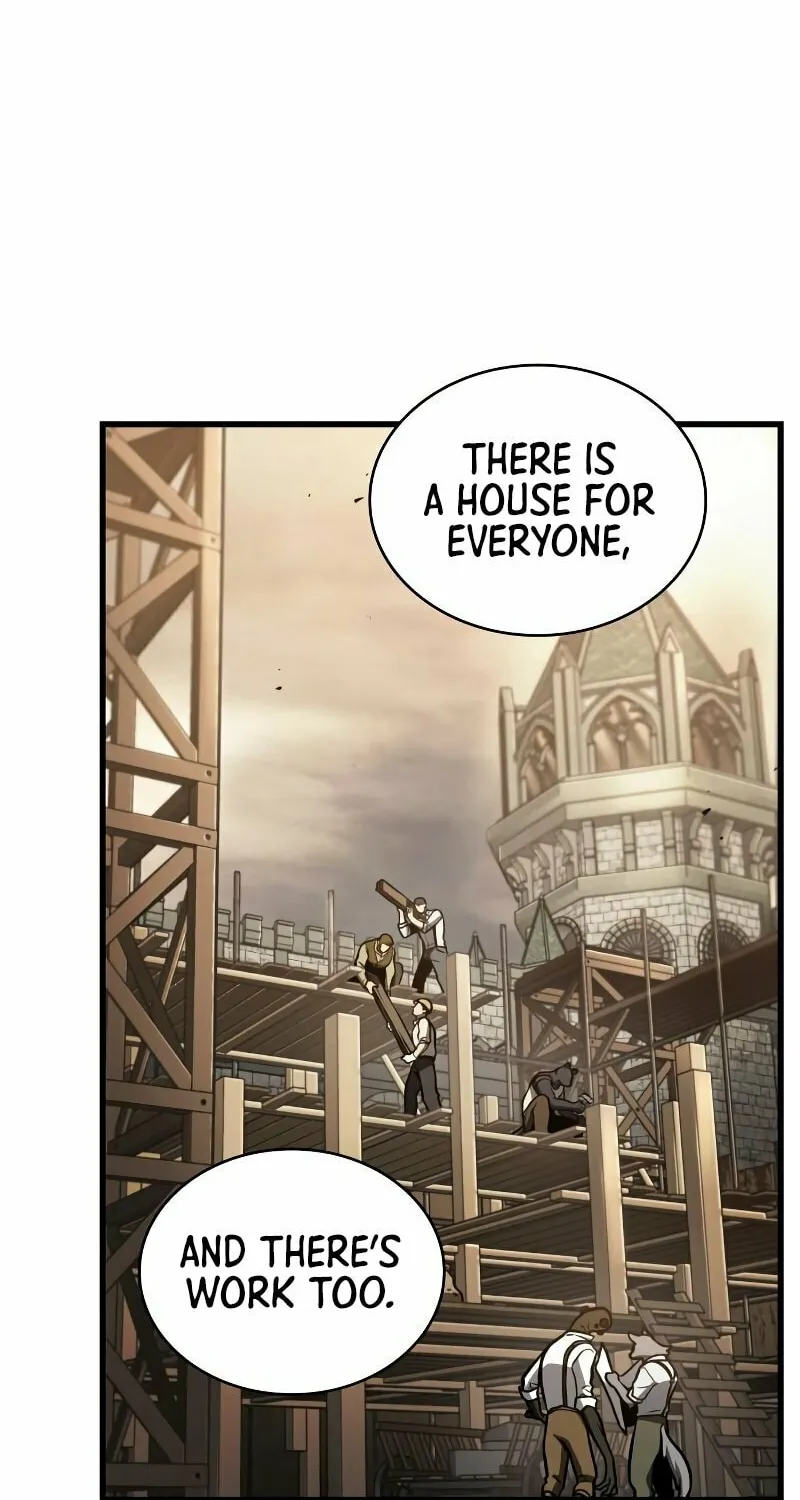Omniscient Reader Chapter 181 page 34 - 