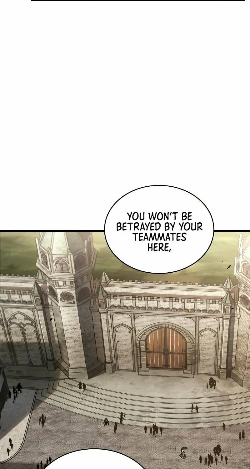 Omniscient Reader Chapter 181 page 35 - 