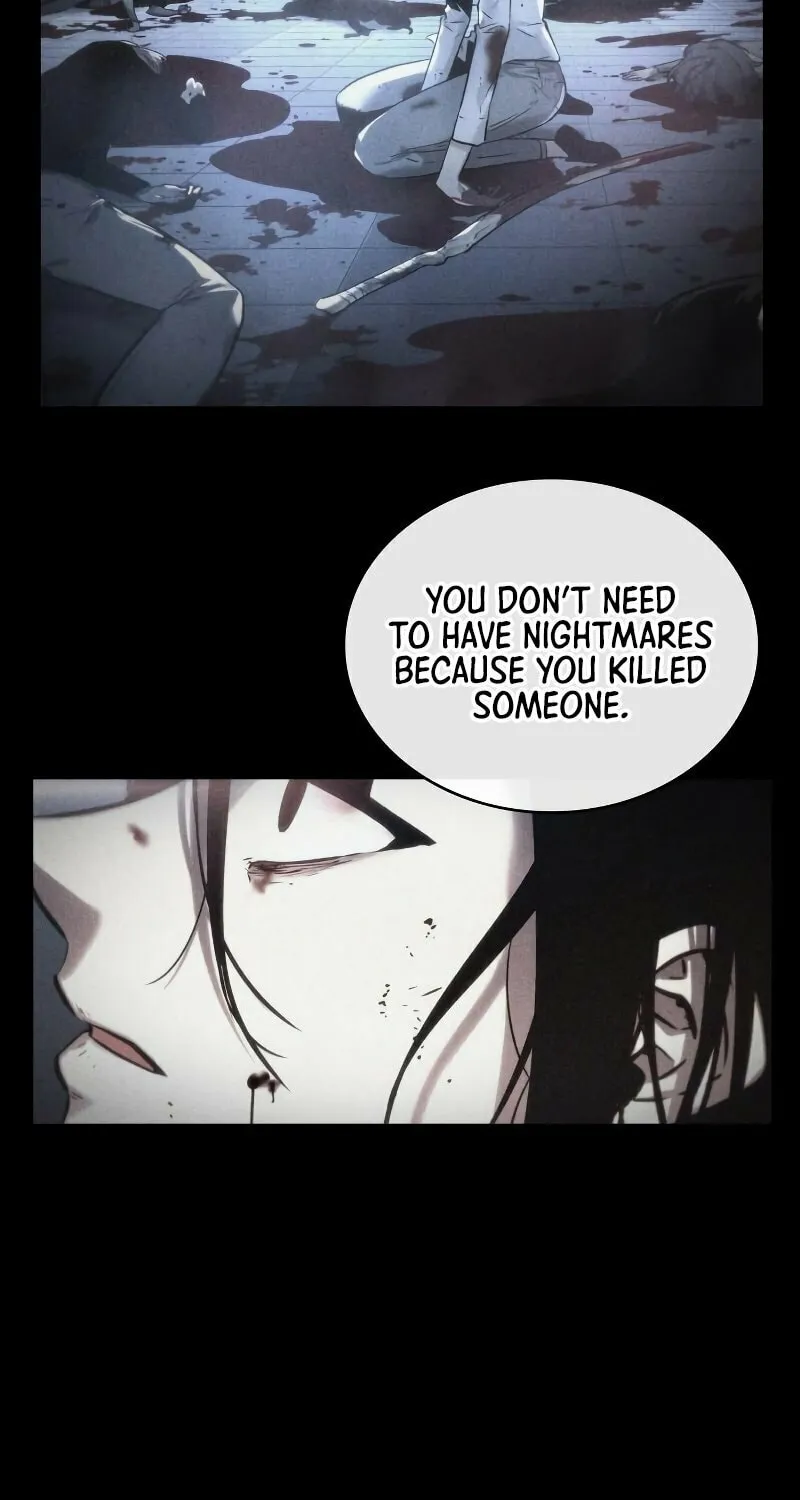 Omniscient Reader Chapter 181 page 37 - 