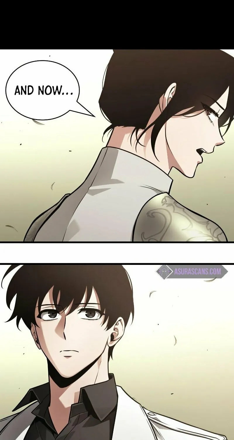 Omniscient Reader Chapter 181 page 38 - 