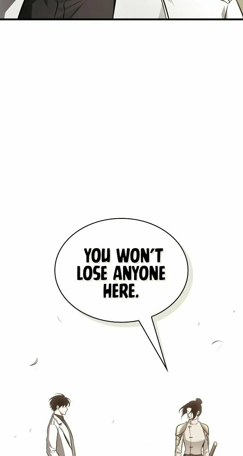 Omniscient Reader Chapter 181 page 39 - 