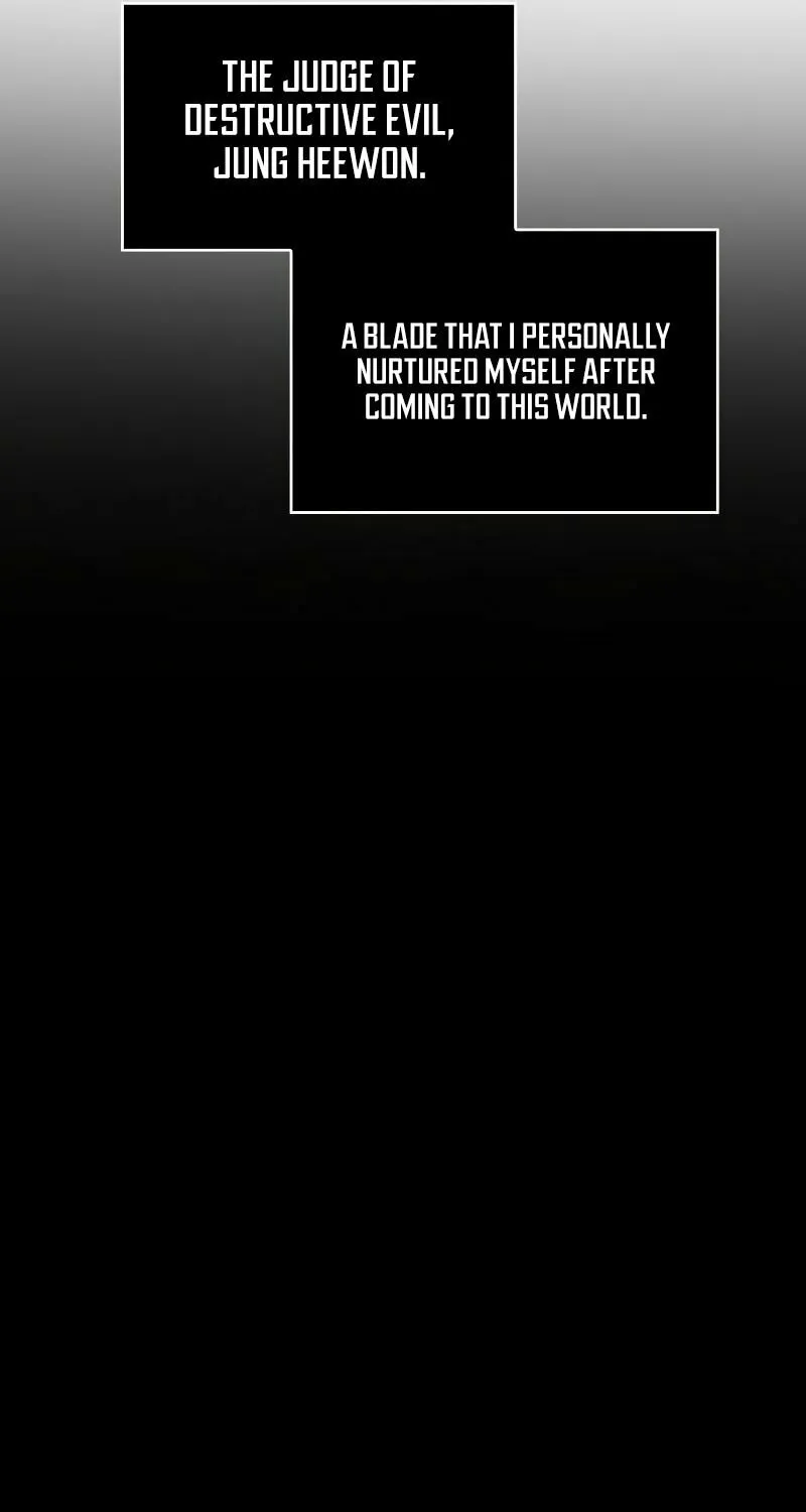 Omniscient Reader Chapter 181 page 41 - 