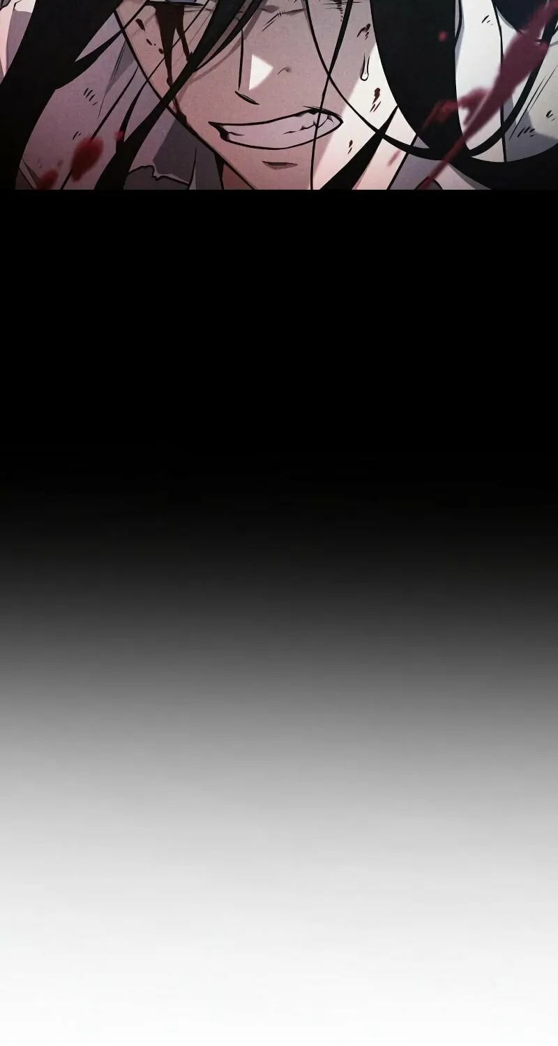 Omniscient Reader Chapter 181 page 44 - 