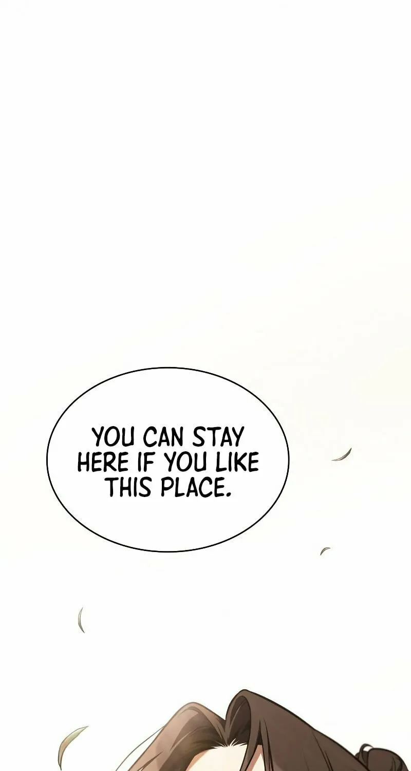 Omniscient Reader Chapter 181 page 45 - 
