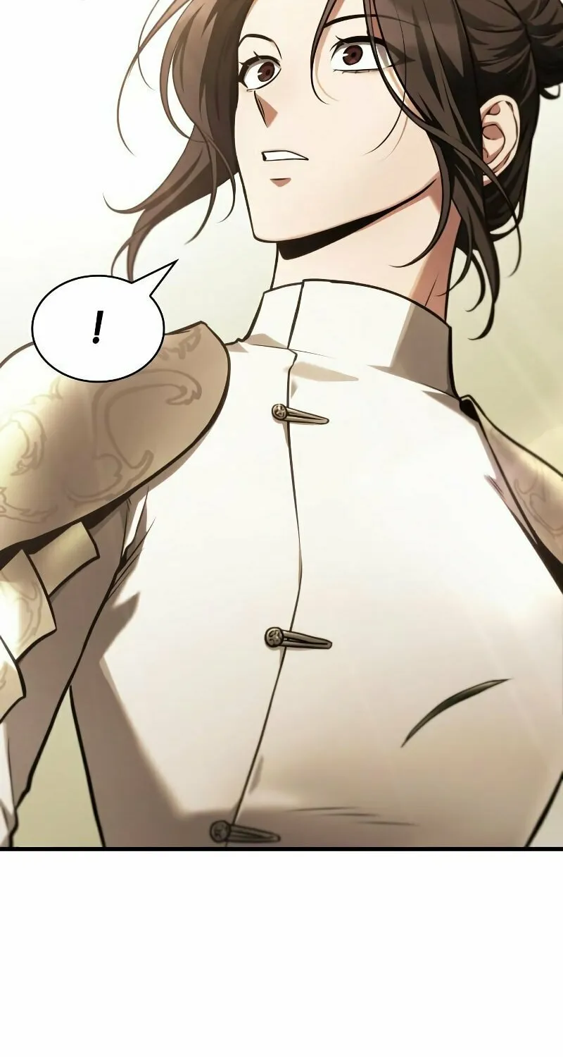 Omniscient Reader Chapter 181 page 46 - 