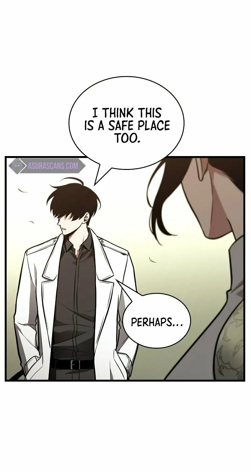 Omniscient Reader Chapter 181 page 47 - 