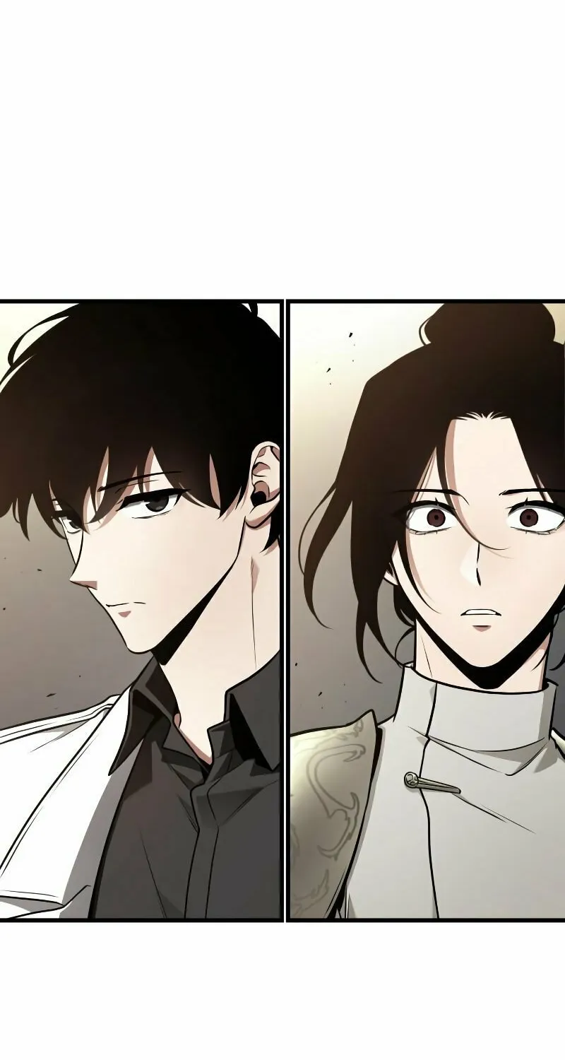 Omniscient Reader Chapter 181 page 50 - 